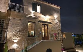 Casa Fifina